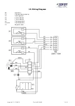 Preview for 10 page of Seifert 2192100 User Manual