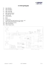 Preview for 10 page of Seifert 21970001 Manual