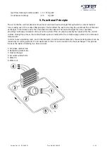 Preview for 5 page of Seifert 2300110 User Manual