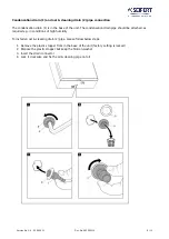 Preview for 8 page of Seifert 2300110 User Manual