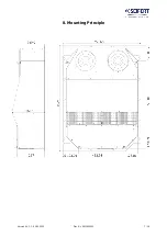 Preview for 7 page of Seifert 3BHB022684R0101 User Manual