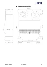 Preview for 8 page of Seifert 3BHB022684R0101 User Manual