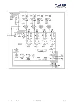 Preview for 12 page of Seifert 3BHB022684R0101 User Manual