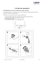 Предварительный просмотр 8 страницы Seifert 42681001 User Manual