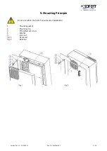 Предварительный просмотр 9 страницы Seifert 42681001 User Manual