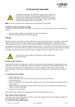 Preview for 10 page of Seifert 42681001 User Manual