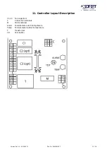 Предварительный просмотр 12 страницы Seifert 42681001 User Manual