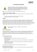 Preview for 10 page of Seifert 42691001 Quick Start Manual