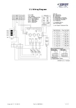 Preview for 12 page of Seifert 42702001 Quick Start Manual