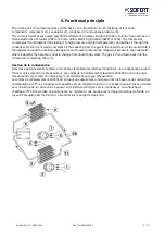 Preview for 5 page of Seifert 43040001 Manual