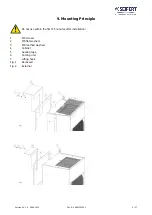 Preview for 9 page of Seifert 43040001 Manual