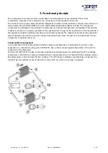 Preview for 6 page of Seifert 43042001 User Manual