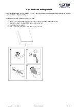 Preview for 10 page of Seifert 43042001 User Manual