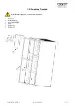 Preview for 11 page of Seifert 43042001 User Manual