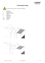 Preview for 10 page of Seifert 43051001 User Manual