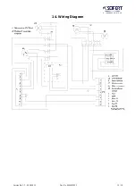 Preview for 15 page of Seifert 43051001 User Manual