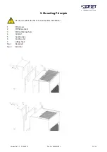 Предварительный просмотр 10 страницы Seifert 43051081 Manual