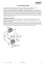 Preview for 5 page of Seifert 43152081 User Manual