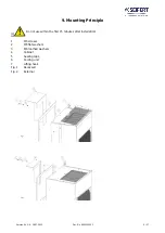 Preview for 9 page of Seifert 43202001 Manual