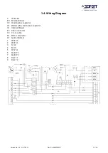 Preview for 15 page of Seifert 43253001 User Manual