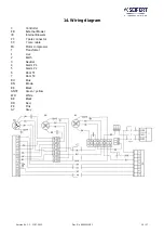 Preview for 14 page of Seifert 43301081 Manual