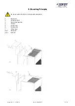 Предварительный просмотр 10 страницы Seifert 43302101 User Manual