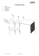 Preview for 9 page of Seifert 46122001 Manual