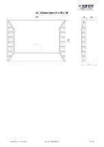 Предварительный просмотр 18 страницы Seifert 730640B001 User Manual