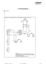 Предварительный просмотр 20 страницы Seifert 730640B001 User Manual