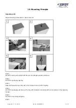 Предварительный просмотр 12 страницы Seifert 730650B001 Manual