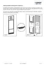 Предварительный просмотр 15 страницы Seifert 730650B001 Manual