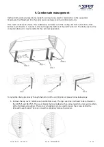 Предварительный просмотр 10 страницы Seifert 750620B001 User Manual