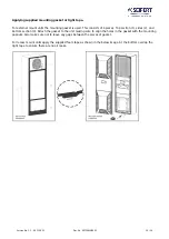 Предварительный просмотр 14 страницы Seifert 750620B001 User Manual