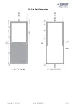 Предварительный просмотр 16 страницы Seifert 750620B001 User Manual