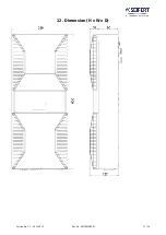 Preview for 17 page of Seifert 750620B001 User Manual