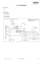 Предварительный просмотр 20 страницы Seifert 750641B001 User Manual