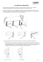 Preview for 10 page of Seifert 751220B001 User Manual