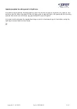 Preview for 16 page of Seifert 751220B001 User Manual