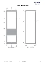 Предварительный просмотр 18 страницы Seifert 751220B001 User Manual