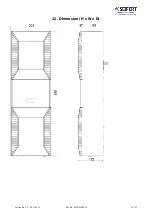 Preview for 19 page of Seifert 751220B001 User Manual