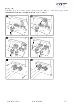 Предварительный просмотр 21 страницы Seifert 751220B001 User Manual