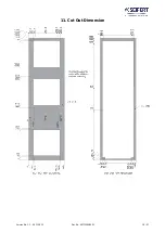 Предварительный просмотр 18 страницы Seifert 752500B001 User Manual