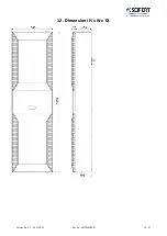 Preview for 19 page of Seifert 752500B001 User Manual