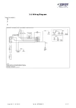 Предварительный просмотр 22 страницы Seifert 752500B001 User Manual