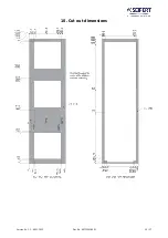 Предварительный просмотр 10 страницы Seifert 752501B001 User Manual