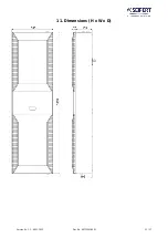 Preview for 11 page of Seifert 752501B001 User Manual