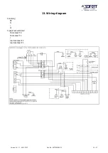 Предварительный просмотр 13 страницы Seifert 752501B001 User Manual