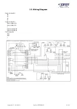 Предварительный просмотр 23 страницы Seifert 752521B001 User Manual