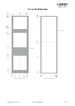 Предварительный просмотр 18 страницы Seifert 755500B001 User Manual