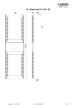 Предварительный просмотр 19 страницы Seifert 755500B001 User Manual